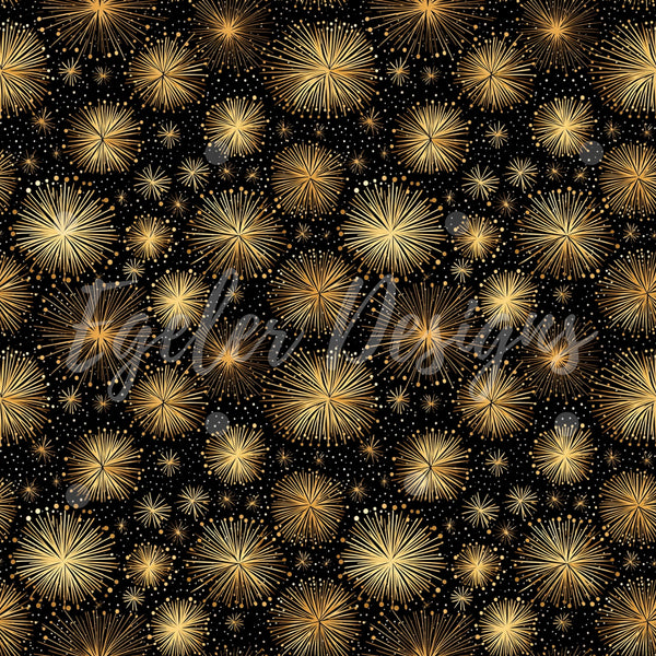 New Year BUNDLE LIMITED