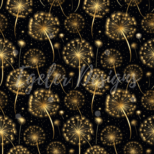 New Year BUNDLE LIMITED