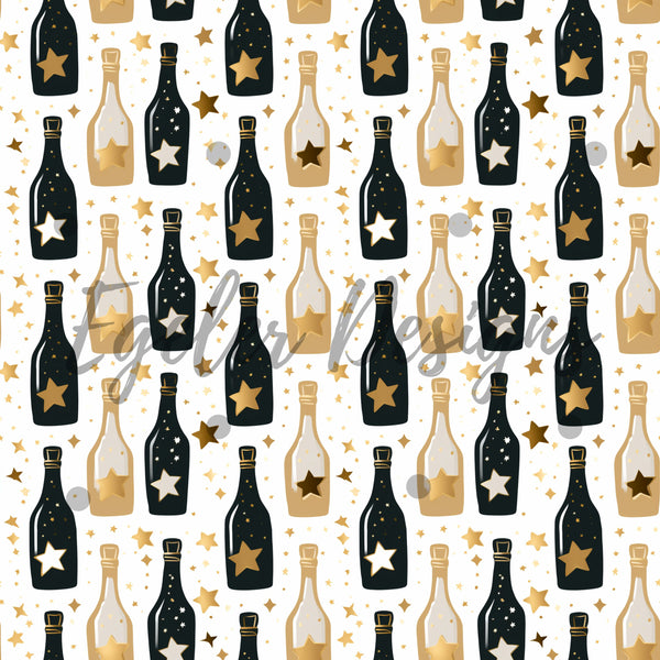 New Year BUNDLE LIMITED