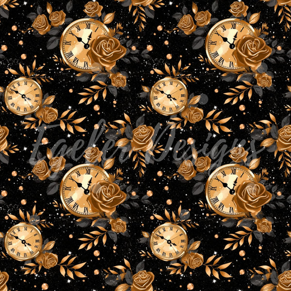 New Year BUNDLE LIMITED