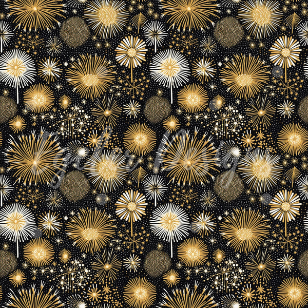 New Year BUNDLE LIMITED