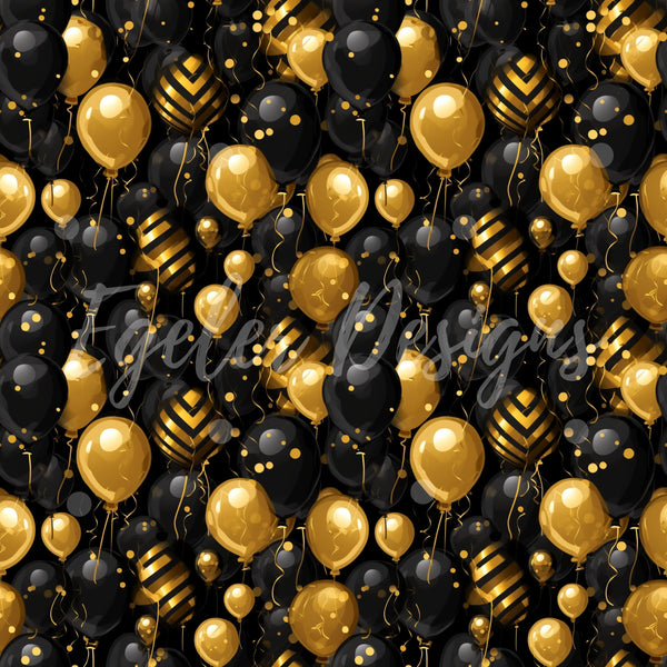 New Year BUNDLE LIMITED