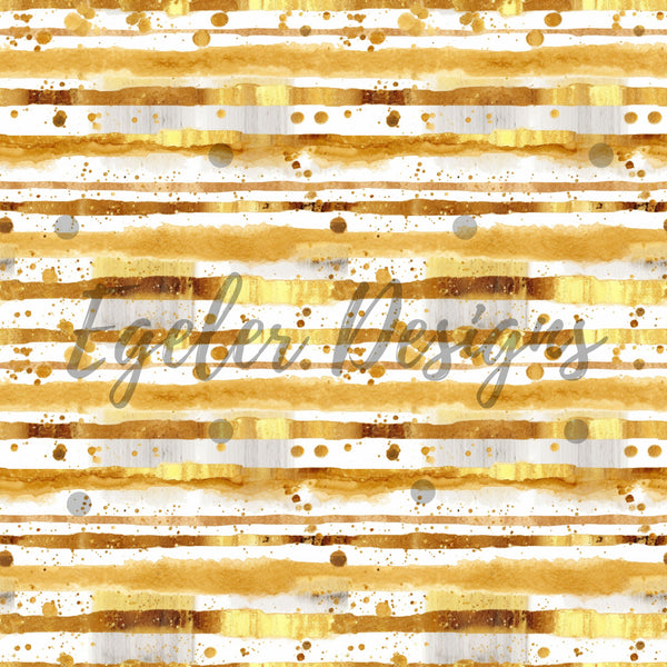 New Year BUNDLE LIMITED