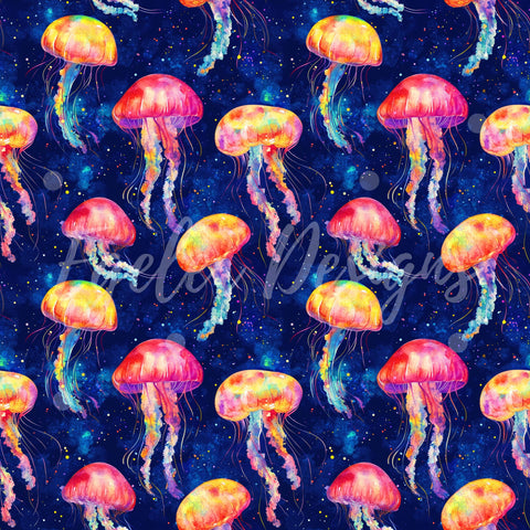 Jellyfish