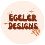 Egeler Designs