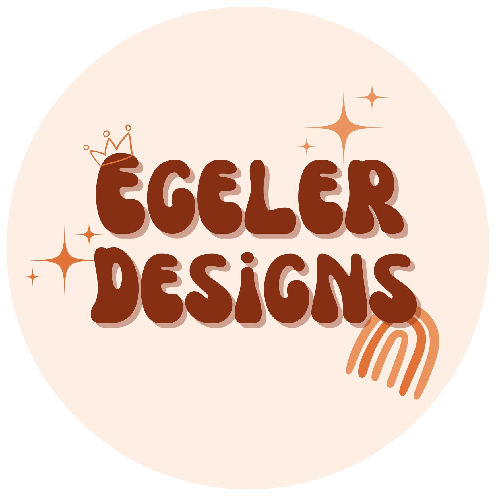 How to egeler designs