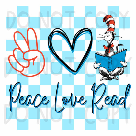 Peace PNG LIMITED 15
