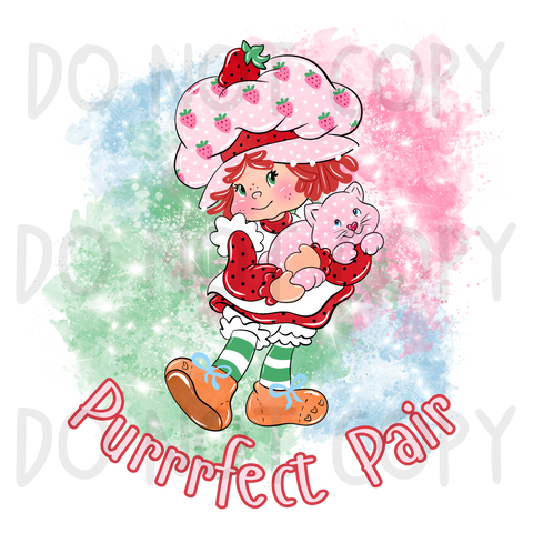 Pair PNG(LIMITED 15)