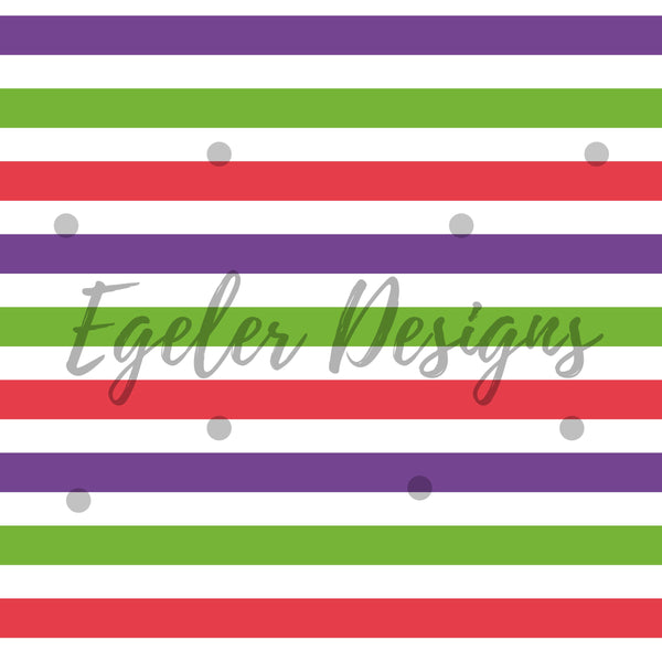 Fruit Bundle 02/06 (15 Seamless Files)