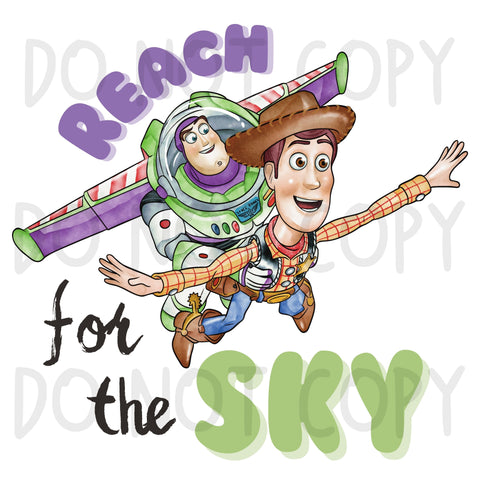 Reach For PNG LIMITED 15