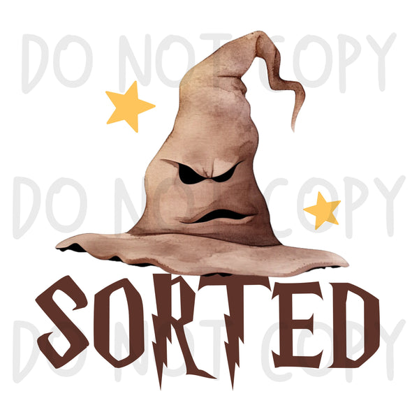 HP Bundle LIMITED 15