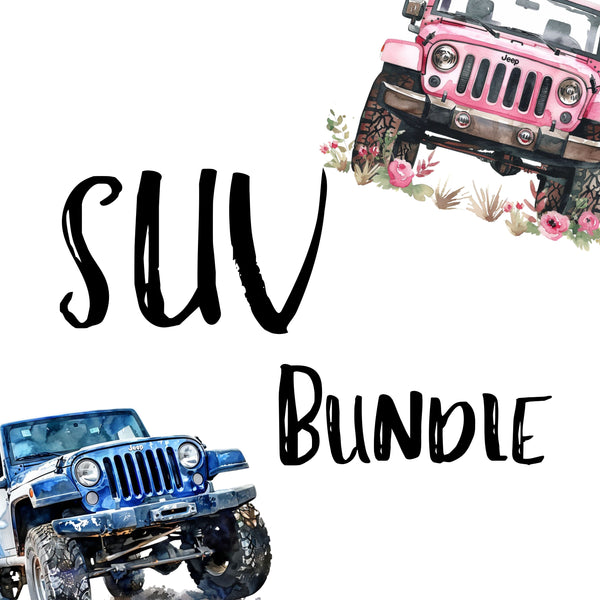 220 BUNDLE - 14 FILES