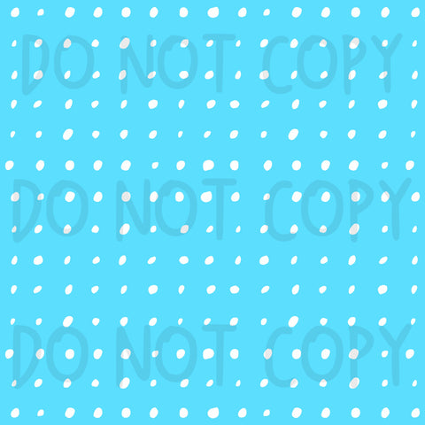 Blue Dots LIMITED 15