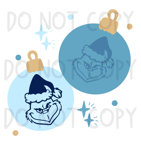 69045 PNG (LIMITED 15)
