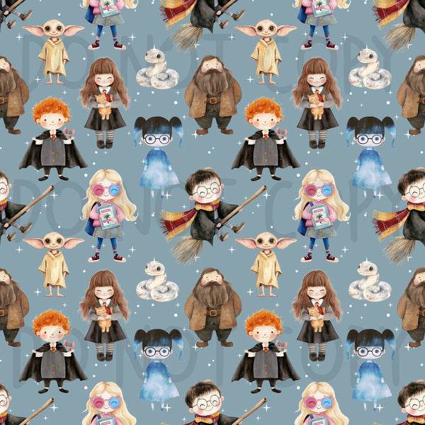 HP Bundle LIMITED 15