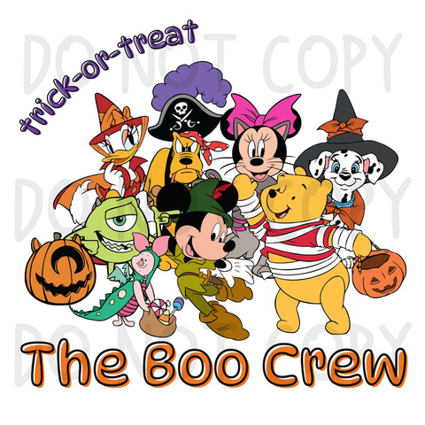 00999 LIMITED To 15 PNG