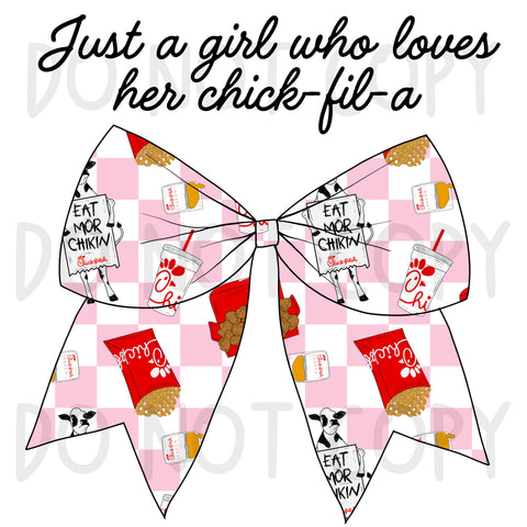Bow PNG LIMITED 15