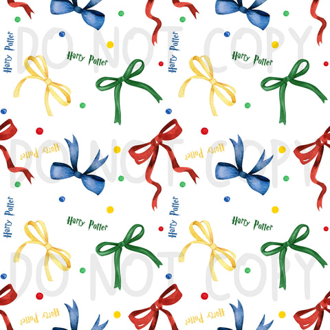 Bows