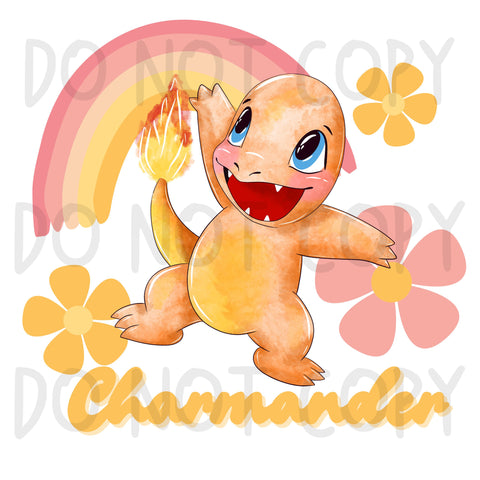 Charm PNG LIMITED 20