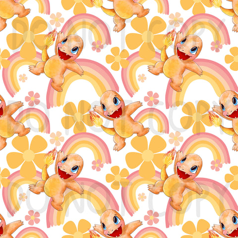 Charm LIMITED 20