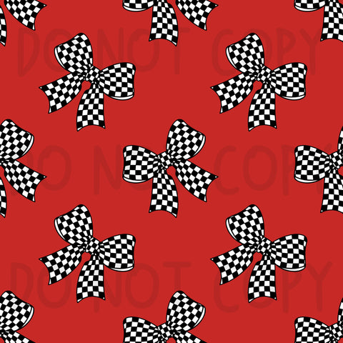 Car Bows LIMITED 20