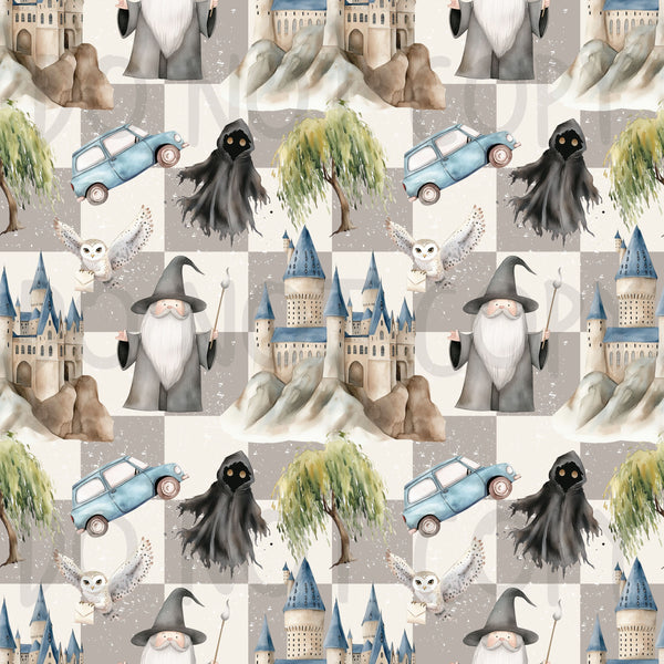 HP Bundle LIMITED 15