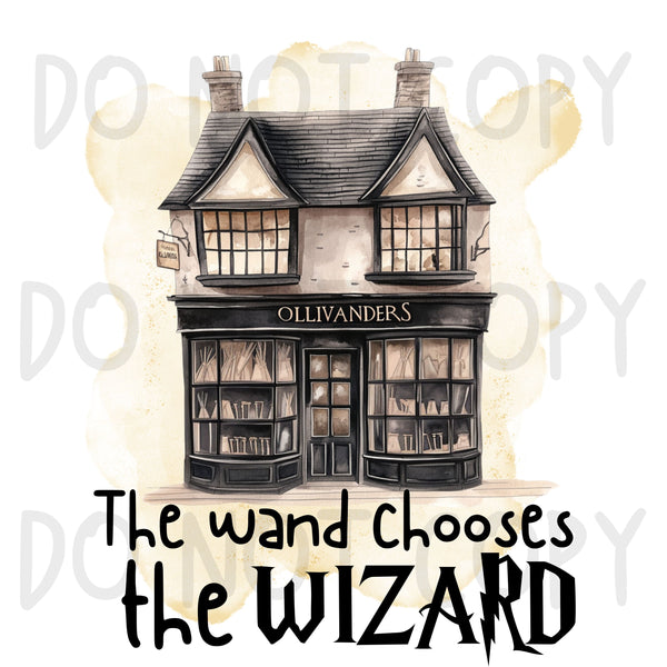 HP Bundle LIMITED 15