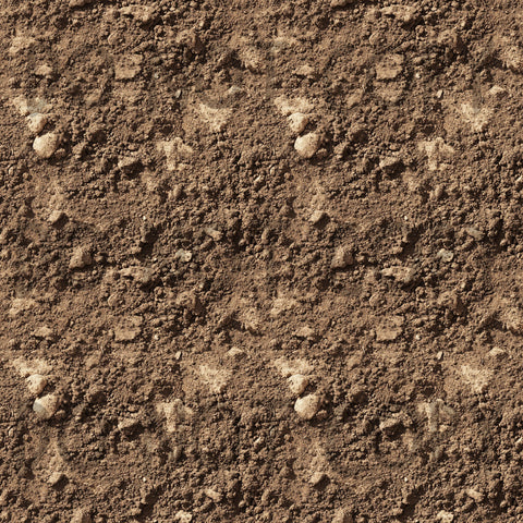 Seamless Dirt LIMITED 20
