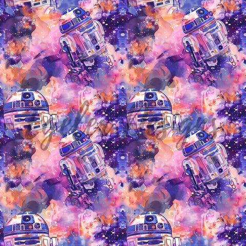 1111