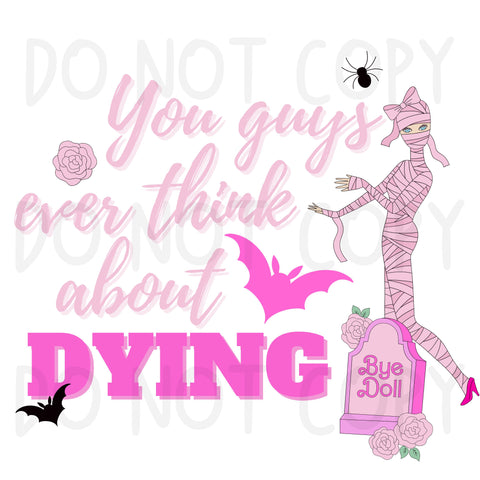 0993 LIMITED PNG
