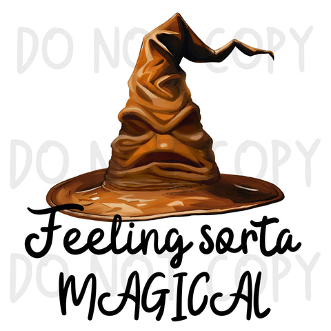 3291 LIMITED PNG