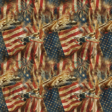 Flag Ships LIMITED 10