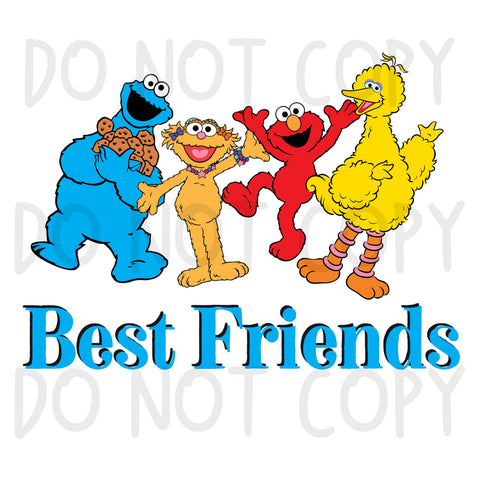 047874 PNG LIMITED 15