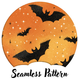 Glitter Bats (LIMITED 15)