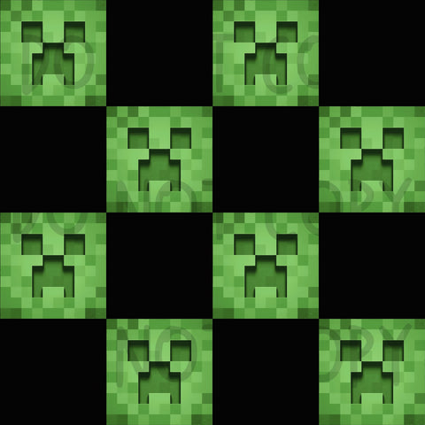 Green Blocks LIMITED 20