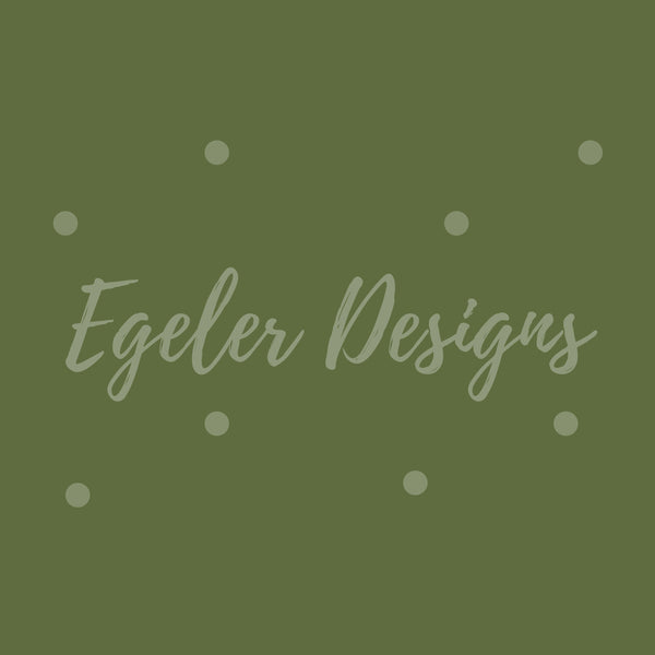 Fruit Bundle 02/06 (15 Seamless Files)