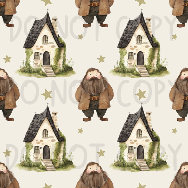 HP Bundle LIMITED 15