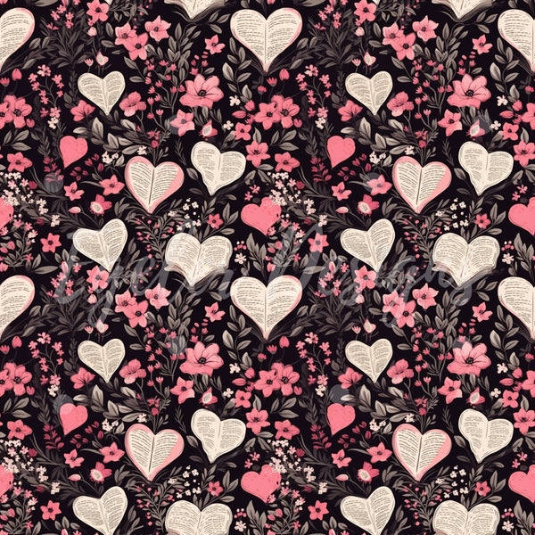 Valentine Bundle 10/28 Drop