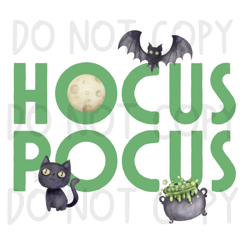 40008 LIMITED PNG