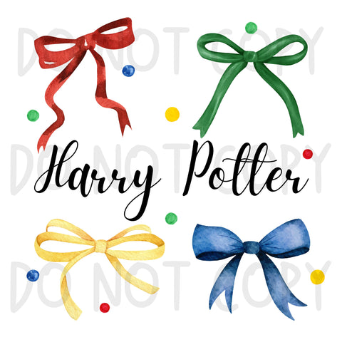 Bows PNG LIMITED 15