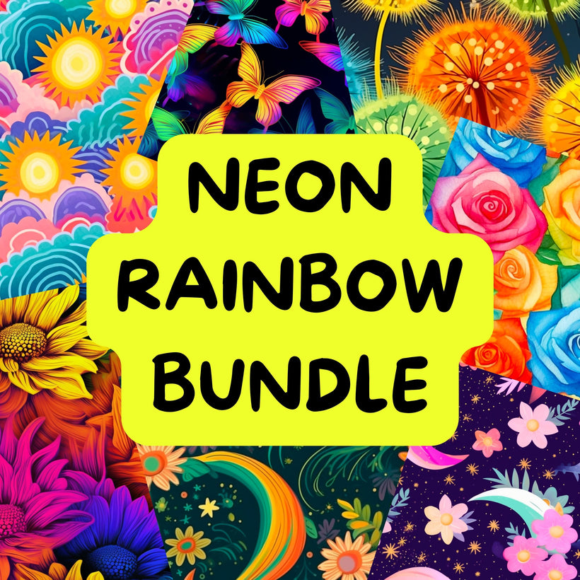 Bundles