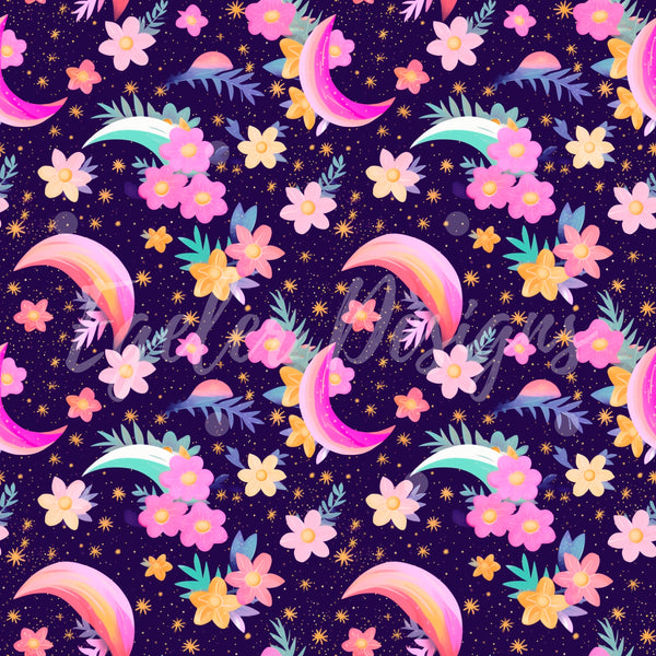 NEON RAINBOW BUNDLE 15 FILES