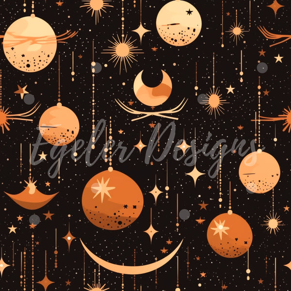 NEON RAINBOW BUNDLE 15 FILES