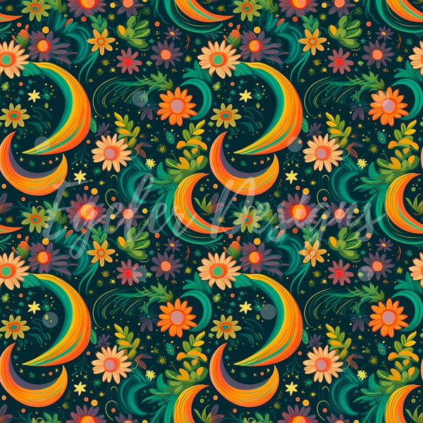 NEON RAINBOW BUNDLE 15 FILES