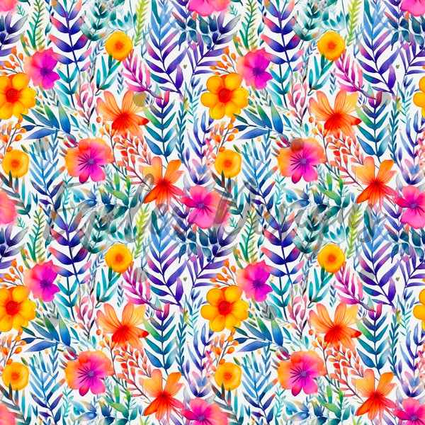 NEON RAINBOW BUNDLE 15 FILES