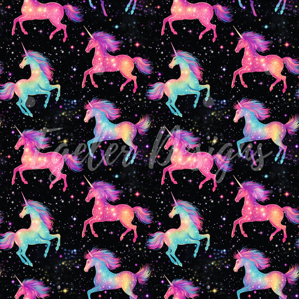 Book & Space BUNDLE - 12 Patterns