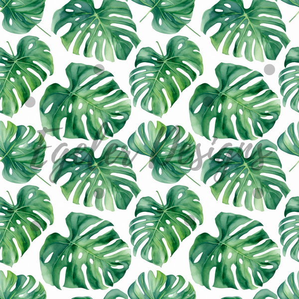 15 File Floral BUNDLE