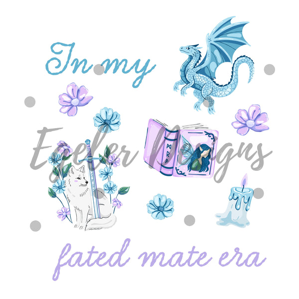 FANTASY BUNDLE