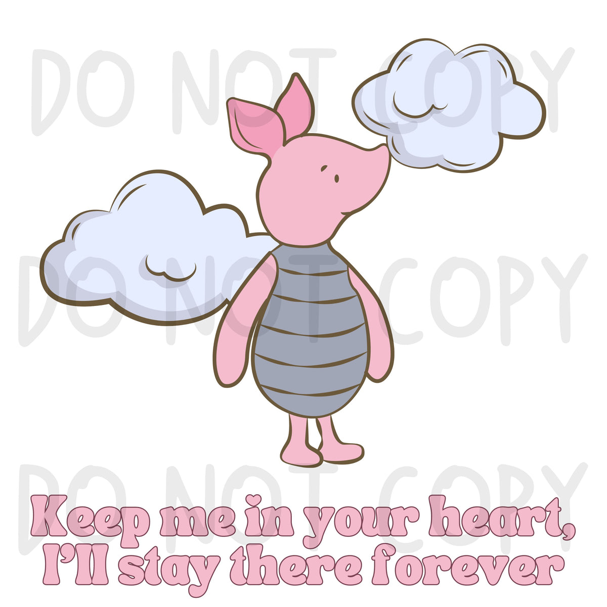 Keep Me PNG - EXCLUSIVE 20 DOWNLOADS – Egeler Designs