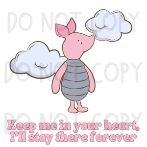 Keep Me PNG - EXCLUSIVE 20 DOWNLOADS